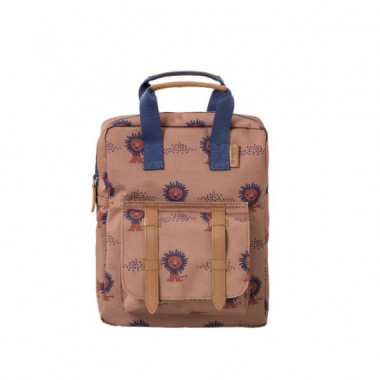MOCHILA TALLY TATE FRESK
