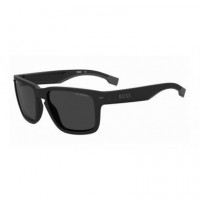 Gafas Boss 1497/S O6W 25  HUGO BOSS