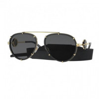 Gafas VERSACE Ve 2232 143887 61