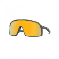 Gafas OAKLEY OO9462 0828