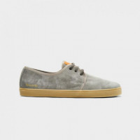 BISMARKK Grey Hype
