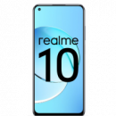REALME10 8GB/128GB Negro  REALME