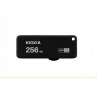 Pendrive 256 Gb USB 3.2
