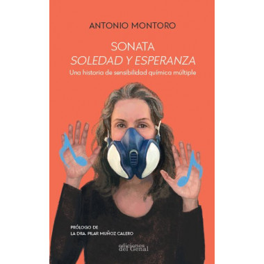 SONATA SOLEDAD Y ESPERANZA