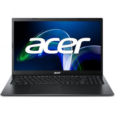 ACER EX215 I3 1005G1/8GB/SSD256GB/15.6 FHD/W11PRO Caderno ACER EX215 I3 1005G1/8GB/SSD256GB/15.6 FHD/W11PRO
