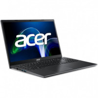 Portatil ACER EX215 I3 1005G1/8GB/SSD256GB/15.6 FHD/W11PRO