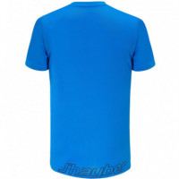 Camiseta Jhayber DA3212 Blue  JHAYBER PADEL