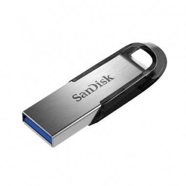 Clé USB 64GB USB 3.0 Metal Case SANDISK