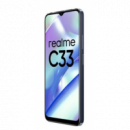 Teléfono Móvil REALME C33 4GB/128GB
