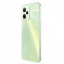 Teléfono Móvil REALME C35 4GB/128GB Verde Brillante