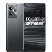 REALME Gt 2 Pro 128GB Negro