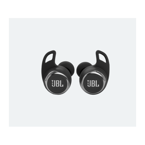 Auriculares JBL Reflect Flow Pro Negro