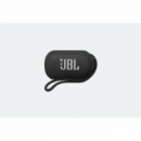 Auriculares JBL Reflect Flow Pro Negro