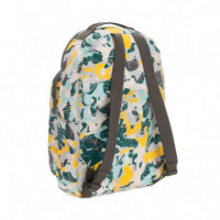 Mochila Backpack  KIPLING