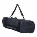 Bolso DC Skate All Weather