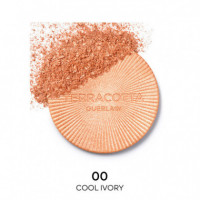 Terracotta Luminizer  GUERLAIN