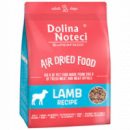 Dnp Dog Air Dried Gf Cordero 1 Kg  DOLINA