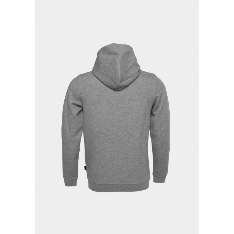 Sudadera Hombre ON RUNNING Zipped Hoodie - Guanxe Atlantic Marketplace