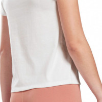 CAMISETA IDENTITY POCKET