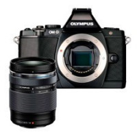 OM-System OM-5 + 14-150 F4.0-5.6 II