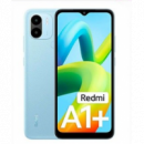 XIAOMI Redmi A1+ 2GB/32GB Azul Claro