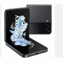 SAMSUNG Galaxy Z FLIP4 512GB Negro