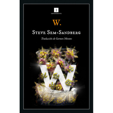 W.: UNA HISTORIA