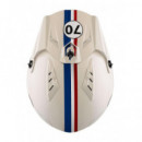 Volt Helmet Herbie  O´NEAL