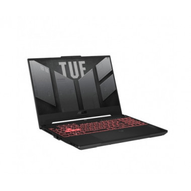 Portatil ASUS Tuf Gaming A15 TUF507NU-LP036