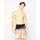 VOLCOM - Wash Mod 18" - Boardshort