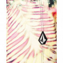 VOLCOM - Wash Mod 18" - Boardshort