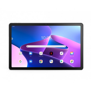Tablet LENOVO M10 Plus (3º Gen.)