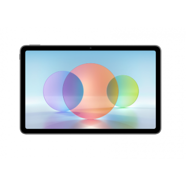 HUAWEI Matepad 2022 Tablet
