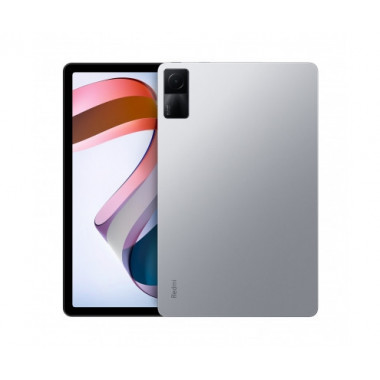 XIAOMI COMPRIMIDO DE ALMOFADA