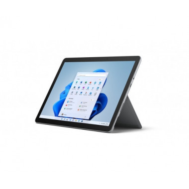 Tablet MICROSOFT Surface GO3