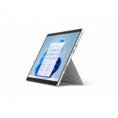 MICROSOFT SURFACE PRO 9 TABLET