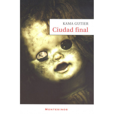 CIUDAD FINAL