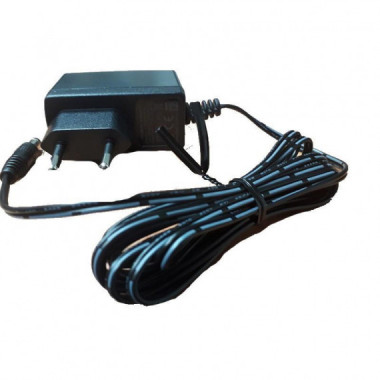 ADAPTATEUR YEALINK T18P/T19P/T21P/T23G/T40P/T40G/ T30P/T31P/T31G/T33P/T33G
