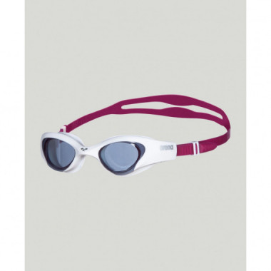 Óculos de Piscina The One Smoke/white/purple ARENA