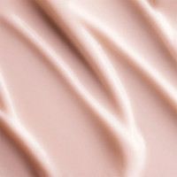 Pro-collagen Rose Marine Cream  ELEMIS