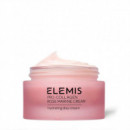 Pro-collagen Rose Marine Cream  ELEMIS