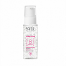 SVR Sensifine Aqua-gel 1 Envase 40 Ml