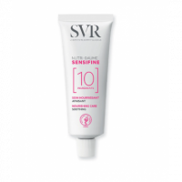 SVR Sensifine Nutri-baume 40 Ml