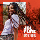 JBL Tune 520BT Auriculares Inalámbricos por BLUETOOTH