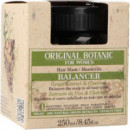 ORIGINAL BOTANIC Woman Mascarilla Balancer