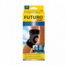 FUTURO Rodillera Sport L