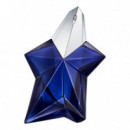 Angel Elixir  MUGLER