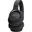 JBL Auriculares Tune 720BT Inalámbricos