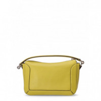 Bolso KATE SPADE Crush Pebbled Leather