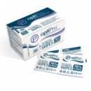 Toallitas desinfectantes Optipro C/100 - PACK 10 CAJAS